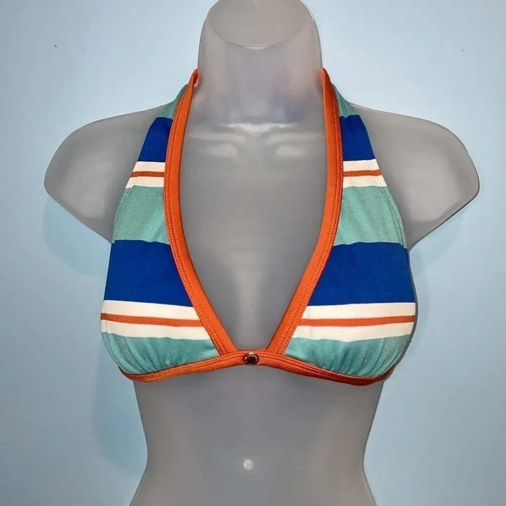 Tommy Hilfiger Bikini Top